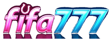 fifa777 login
