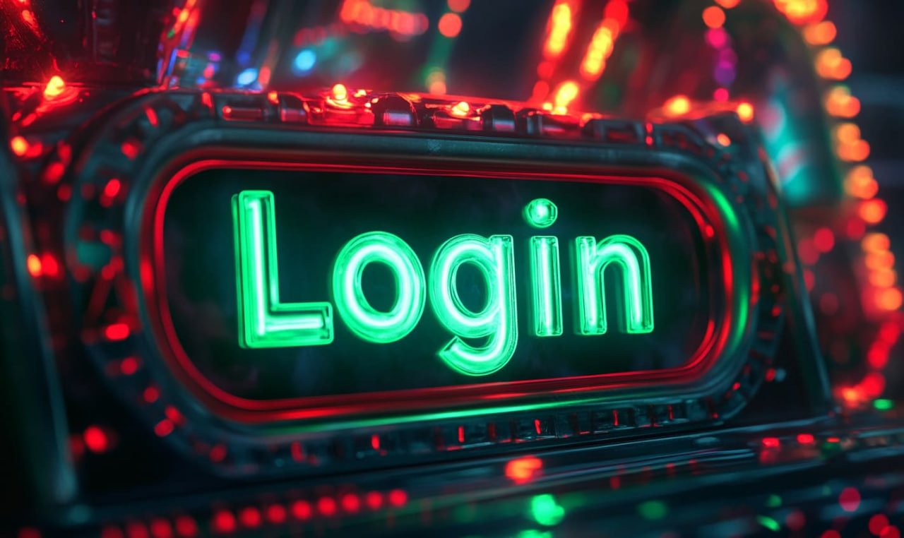fifa777 login featured game showcase