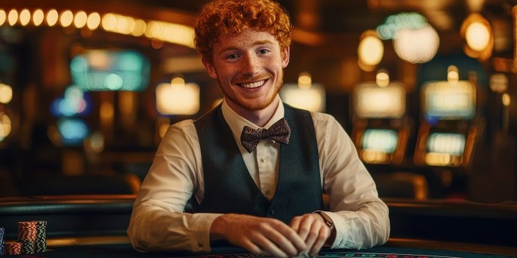 Gonzo's Quest free spins feature on fifa777 login