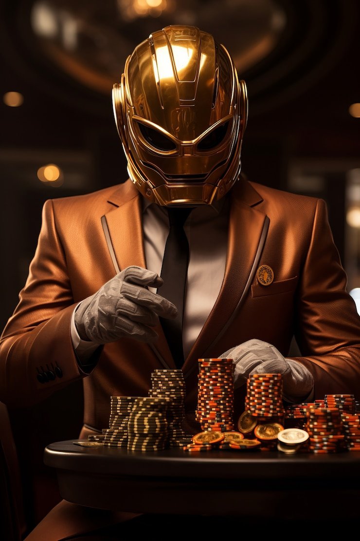 Lightning Dice table view on fifa777 login showing three dice and betting interface