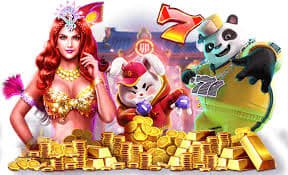 Lightning Dice gameplay on fifa777 login Lightning Dice gameplay on fifa777 login
